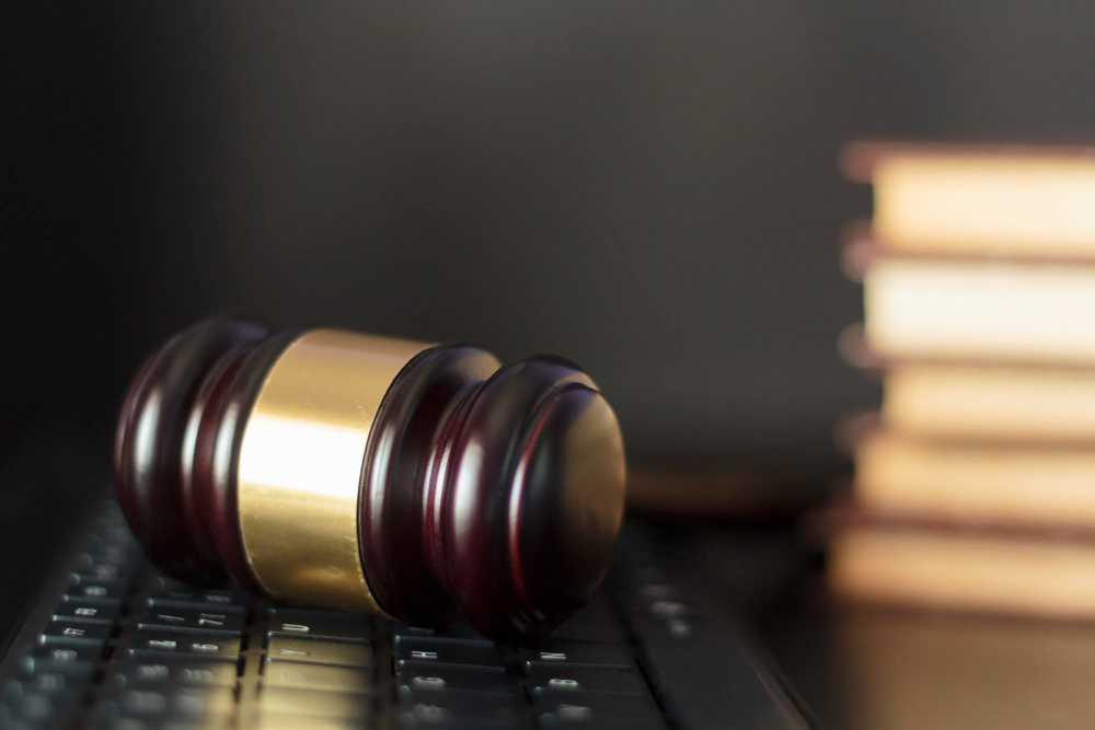 Representación y defensa judicial