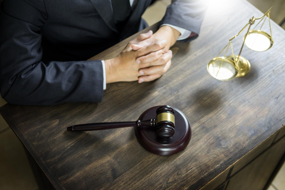 Imagen Sobre Nosotros